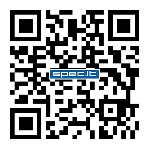 QR kodas | Vabaliukai, MB