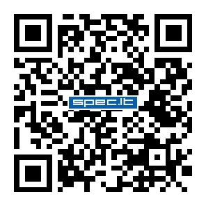 QR kodas | Vabalninko bendruomenė
