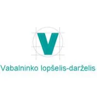 Vabalninko lopšelis-darželis | spec.lt