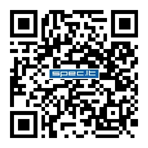 QR kodas | Vabalninko lopšelis-darželis