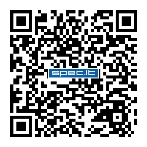 QR kodas | Vabalninko m. S. Nėries g. 21 daugiabučio namo savininkų bendrija