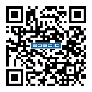 QR kodas | Vabalninko žemės ūkio mokykla
