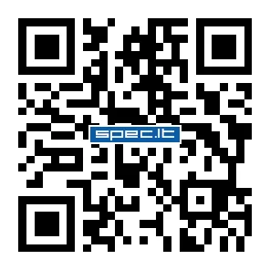 QR kodas | Vabaltransa, MB