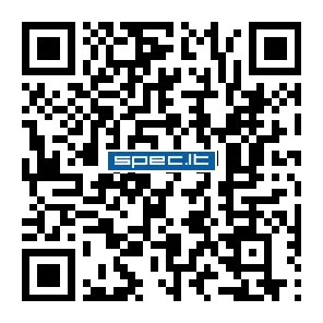 QR kodas | VABBI FACTORY OUTLET, parduotuvė, UAB KONCEPTAS