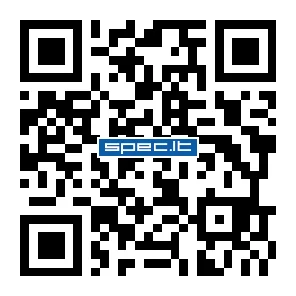 QR kodas | VABEO, UAB