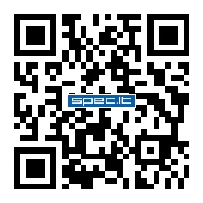 QR kodas | Vabesta, MB