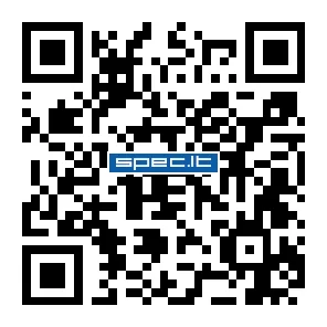 QR kodas | Vabi Investicijos, IĮ