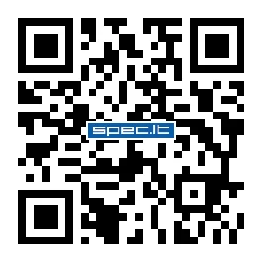 QR kodas | Vabi sabi, MB