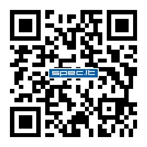 QR kodas | VABIRTA, UAB