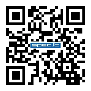 QR kodas | VABOLETA, UAB