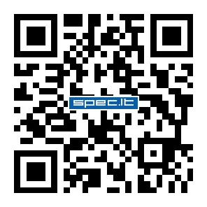 QR kodas | Vabzdys, MB