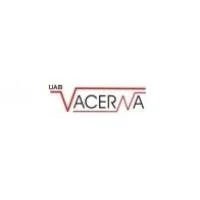 Vacerna, UAB