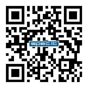 QR kodas | Vacinta, MB