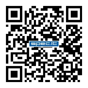 QR kodas | Vacio Valiulio veterinarijos tarnyba