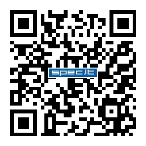 QR kodas | Vacio Viliušio įmonė