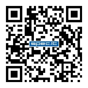 QR kodas | Vaclo Lapatinsko, IĮ