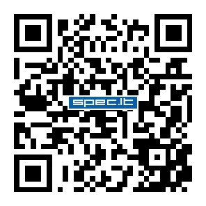 QR kodas | Vaclovo Barystos Įmonė