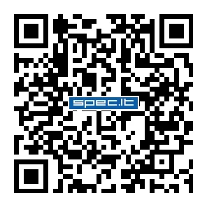 QR kodas | Vaclovo Into palikimo išsaugojimo paramos fondas