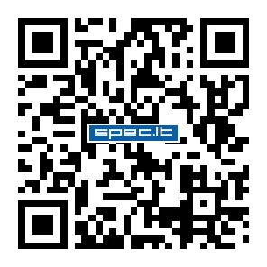 QR kodas | Vaclovo Kuzmicko Brokerinė Kontora