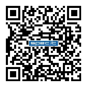 QR kodas | Vaclovo Mockaičio gyvulių sėklinimo įmonė