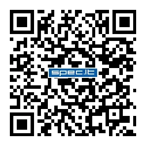 QR kodas | Vaclovo Sakalausko kūrybinės dirbtuvės