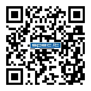 QR kodas | Vaclovos Marcinonienės įmonė