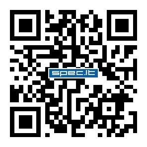 QR kodas | Vačulas, UAB