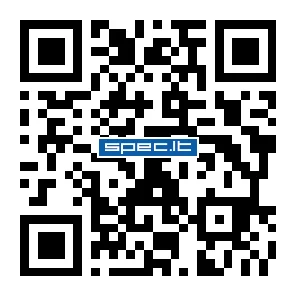 QR kodas | VACUUM, UAB