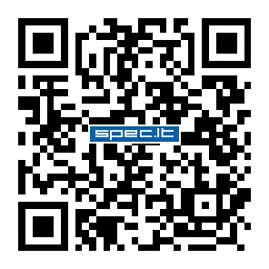 QR kodas | Vad transportas, MB