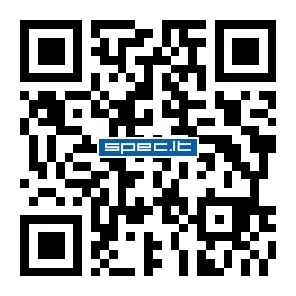 QR kodas | Vada.lt, UAB