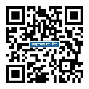 QR kodas | Vada projects, MB