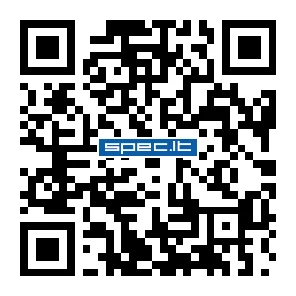 QR kodas | Vadaksties slėnis, MB