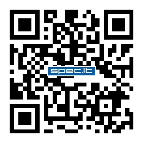 QR kodas | Vadamm, MB