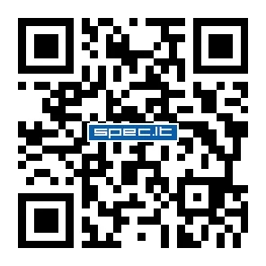 QR kodas | Vadanama LT, MB