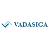 Vadasiga, UAB | spec.lt
