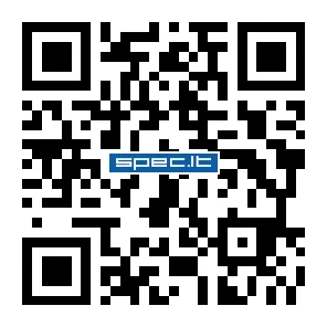 QR kodas | Vadauto, MB