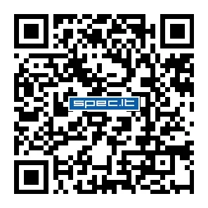 QR kodas | VADE MECUM, R. Mackevičienės turizmo biuras