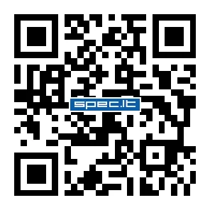 QR kodas | VADEKA, UAB