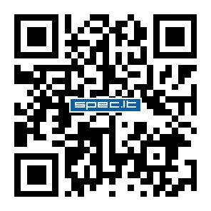 QR kodas | Vadeksa, UAB