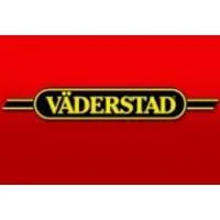 VÄDERSTAD, UAB