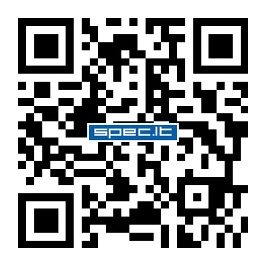 QR kodas | VÄDERSTAD, UAB