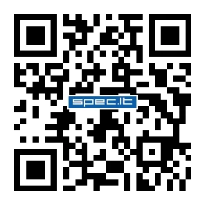 QR kodas | Vadeta, UAB