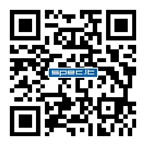 QR kodas | VADGAILA, MB