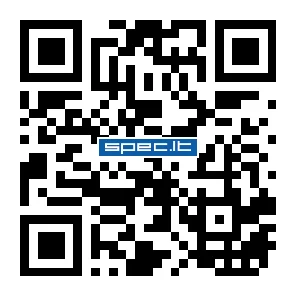 QR kodas | Vadi, UAB