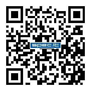 QR kodas | Vadimo Krasausko firma
