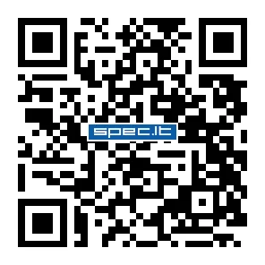QR kodas | Vadimo servisas, Ritos Munovos firma