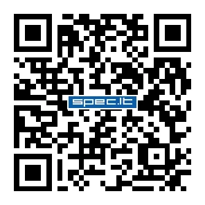 QR kodas | Vadiramo autodalys, UAB