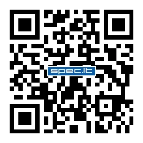 QR kodas | Vadisa, UAB