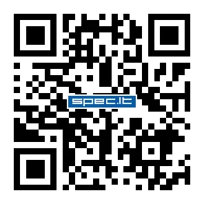 QR kodas | Vaditransa, UAB