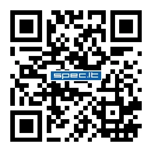 QR kodas | Vadivi, UAB